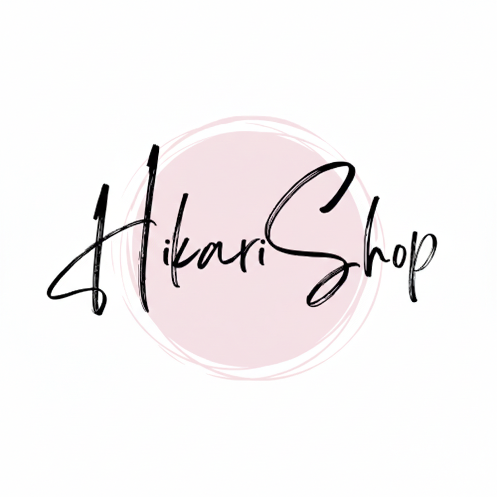 Hikari Shop