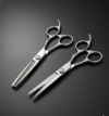 DEEDS Cutting & Thinning Scissors