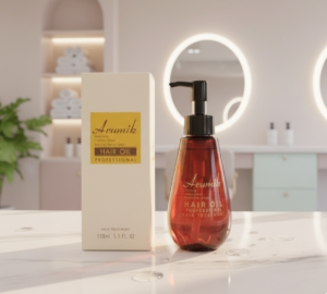 Arumik үсний тос