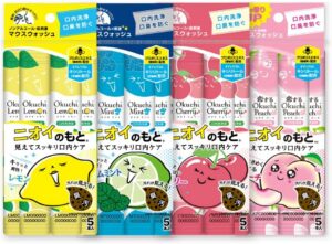 NIONO MOTO ам зайлагч