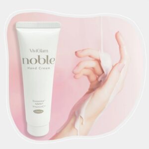 NMN-тэй Noble гарны тос