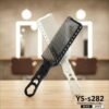 Y.S. Park Professional Heat-Resistant Cutting Comb