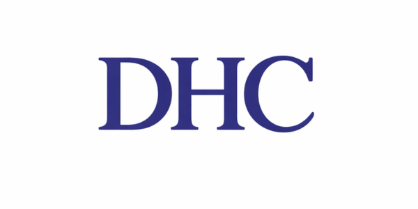 DHC