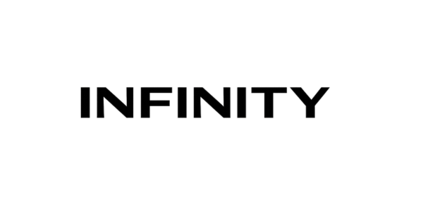 Infinity