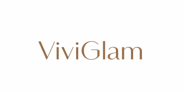 ViviGlam
