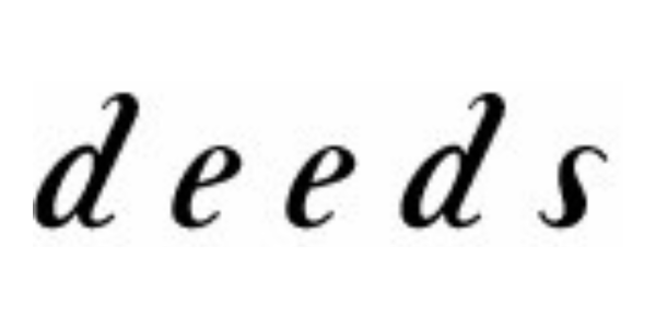 Deeds