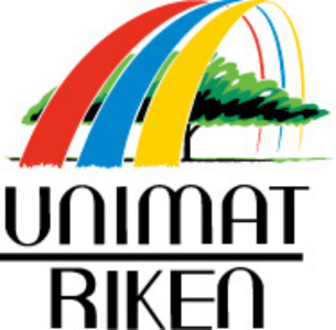Unimat Riken