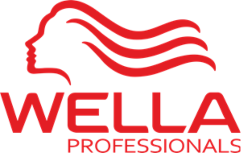 Wella