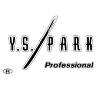 YS Park